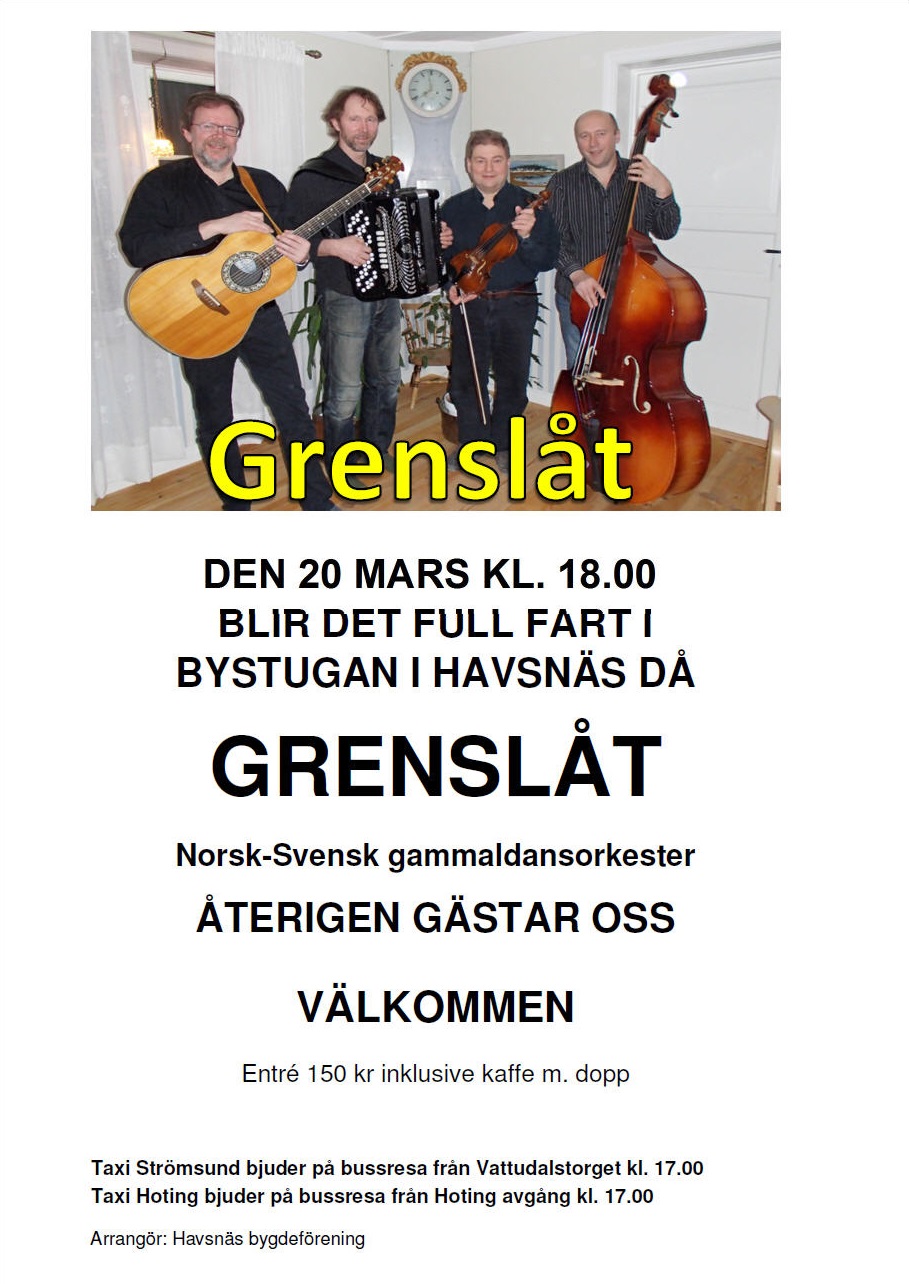 Grenslåt 20160320